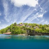 Ti Kaye Resort & Spa - Adults Only Picture 0
