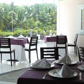 Dreams Villa Magna Nuevo Vallarta Picture 7