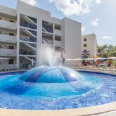 Zafiro Palace Palmanova Hotel Picture 3