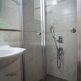 Remer Hotel Picture 19