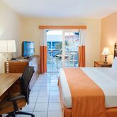 Bay Gardens Inn Hotel Picture 3