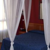Avenida De Canarias Hotel Picture 5