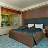 Pera Tulip Hotel Picture 6