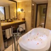 Maritim Hotel Mauritius Picture 9