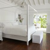 Sugar Beach A Viceroy Resort Hotel Picture 2