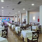 Weare Hotel La Paz Picture 18