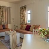 Manolis Apartments Malia Picture 15