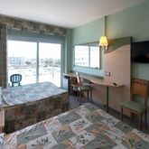 Caprici Verd Hotel Picture 4