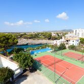 Js Cape Colom - Adults Only Picture 17