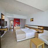 Yalihan Una Hotel Picture 12