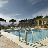 Parador De Malaga Gibralfaro Hotel Picture 7