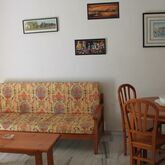 Jardines de Gamonal Apartments Picture 9
