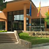 Protur Turo Pins Aparthotel Picture 4