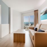 Tomir Portals Suites (Ola Tomir Apartments) Picture 7