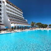 Batihan Beach Resort & Spa Picture 0