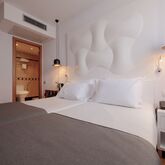 Evenia Rocafort Hotel Picture 6