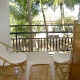 Per Avel Holiday Hotel Picture 5