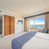Globales Gardenia Park Hotel Picture 14