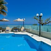 Kriti Beach Hotel Picture 2