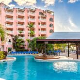 Barbados Beach Club Picture 16