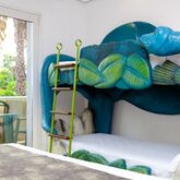 Diverhotel Dino Marbella Picture 6