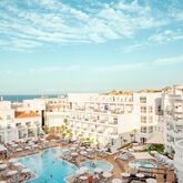 Sunwing Resort Fanabe Aparthotel Picture 0