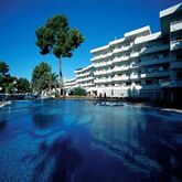 Grupotel Los Principes Hotel Picture 0