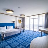 Viva Club Hotel Picture 14