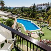 Folias Aparthotel Picture 4