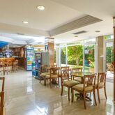 Golf Beach Hotel Picture 7