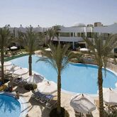 Holidays at Luna Sharm Hotel in Om El Seid Hill, Sharm el Sheikh