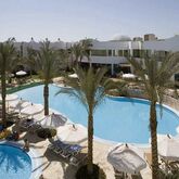 Luna Sharm Hotel Picture 7