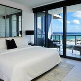 W South Beach Hotel Picture 3
