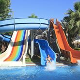 Club Mermaid Village Picture 5
