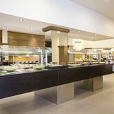 Hipotels Cala Millor Park Aparthotel Picture 10