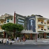 Kosta Palace Hotel Picture 6