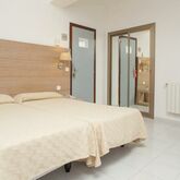 Ibiza Playa Hotel Picture 10