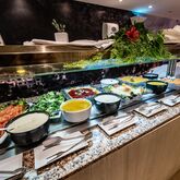 Canyamel Classic Hotel Picture 13