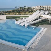 Holidays at Iberostar Selection Kuriat Palace in Skanes, Tunisia