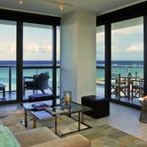 W South Beach Hotel Picture 8
