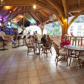 Villa Beldeniz Hotel Picture 17