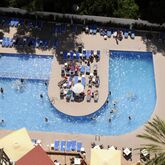 Pabisa Bali Hotel Picture 2
