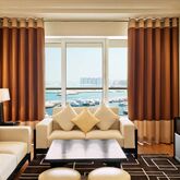 Holidays at Grosvenor House Hotel in Palm Island Jumeirah, Dubai