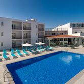 Club Maritim Aparthotel Picture 3