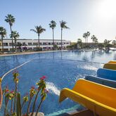 Abora Interclub Atlantic by Lopesan Hotels (ex Ifa Interclub Atlantic) Picture 2