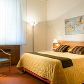 Residence S. Niccolo Hotel Picture 5