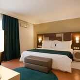 Kenzi Europa Hotel Picture 14