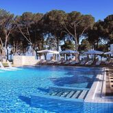 Holidays at Falkensteiner Hotel Adriana Select Hotel in Zadar, Croatia