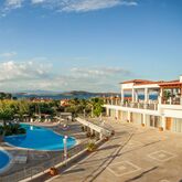 Alexandros Palace Hotel & Suites Picture 14