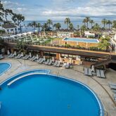 Rosamar & Spa Hotel Picture 0